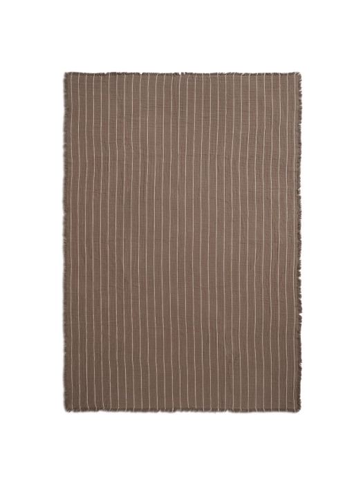 1104269842_1_1a16f7fb-6089-4d94-8d1b-58fbda2bf6df.png.webp