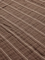 1104269842_2_f69f1ddd-22e7-4726-9d48-53a81c62b68d.png.webp