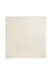 1104269844_1_0aa9da19-8cd8-4ecb-8eae-6c8713ad0760.png.webp