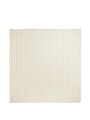 1104269844_1_0aa9da19-8cd8-4ecb-8eae-6c8713ad0760.png.webp