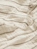 1104269844_3_de5355e5-2c14-42c0-96eb-74e41a978e90.png.webp