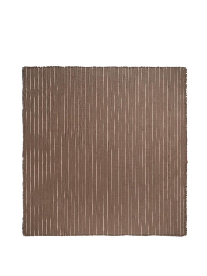 1104269845_1.png.webp