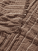 1104269845_3.png
