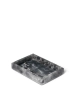 1104269888_1.png.webp
