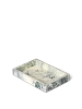 1104270001_1.png.webp