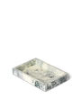 1104270001_1.png.webp