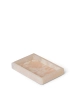 1104270002_1.png.webp