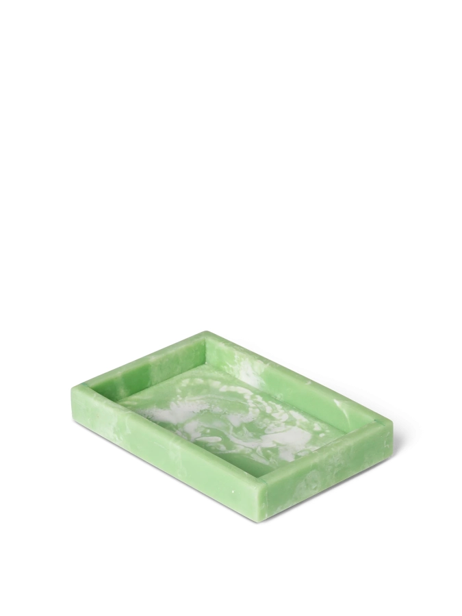 1104270003_1.png.webp