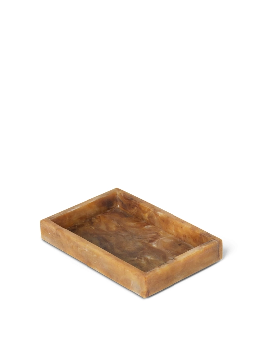 1104270004_1.png.webp
