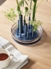 fritz_hansen_2h_2023_u6_ikeru_vase_0178.jpg
