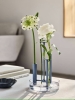 fritz_hansen_2h_2023_u6_ikeru_vase_0181.jpg
