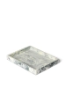 1104270005_1.png.webp