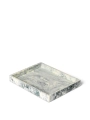 1104270005_1.png.webp