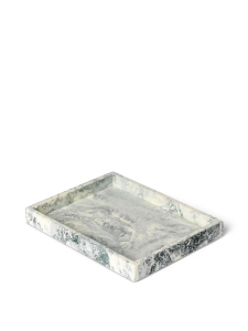 FERM LIVING taca MIST 15x20 | off-white