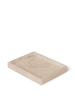 1104270006_1_62e4df05-374a-48d4-92dc-3376d6a1573d.png.webp