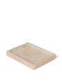 1104270006_1_62e4df05-374a-48d4-92dc-3376d6a1573d.png.webp