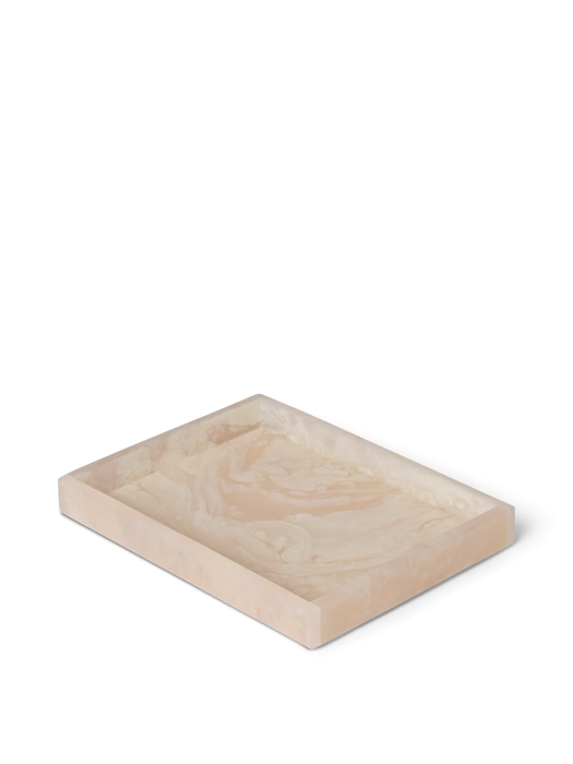 1104270006_1_62e4df05-374a-48d4-92dc-3376d6a1573d.png.webp