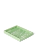 1104270007_1.png.webp
