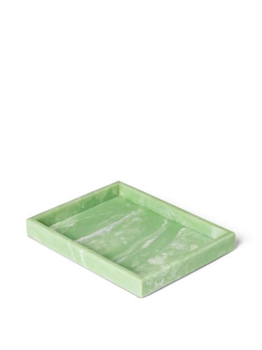 FERM LIVING taca MIST 15x20 | mint 