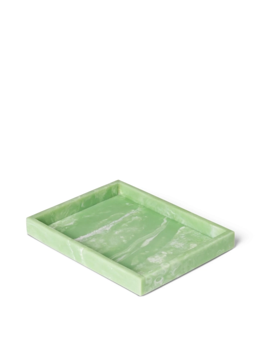 1104270007_1.png.webp