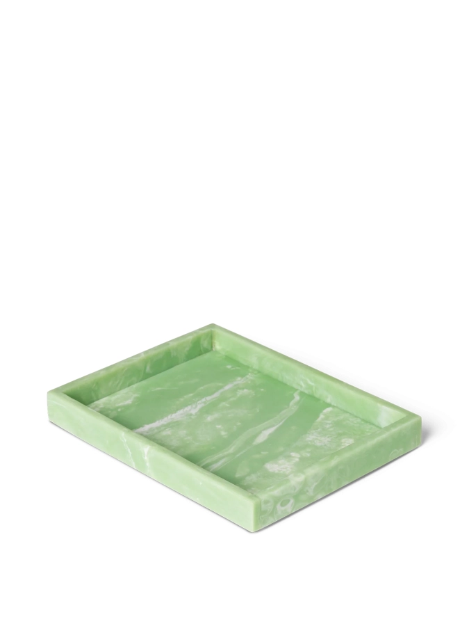 1104270007_1.png.webp