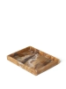 1104270008_1.png.webp