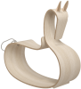 158A70A12CDF4755962051B7C87630D5.png