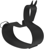 0E11FBE8103343AC93E2CAC23F90DFAF.png