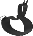 0E11FBE8103343AC93E2CAC23F90DFAF.png