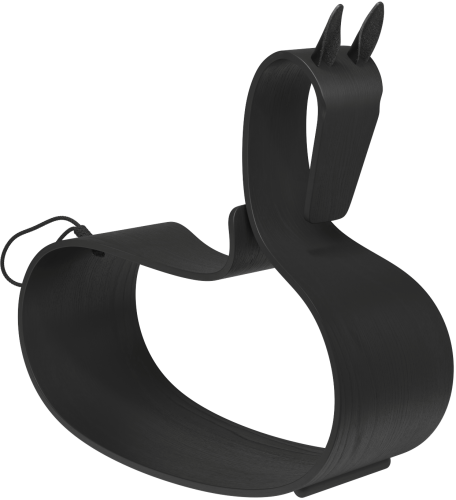 0E11FBE8103343AC93E2CAC23F90DFAF.png