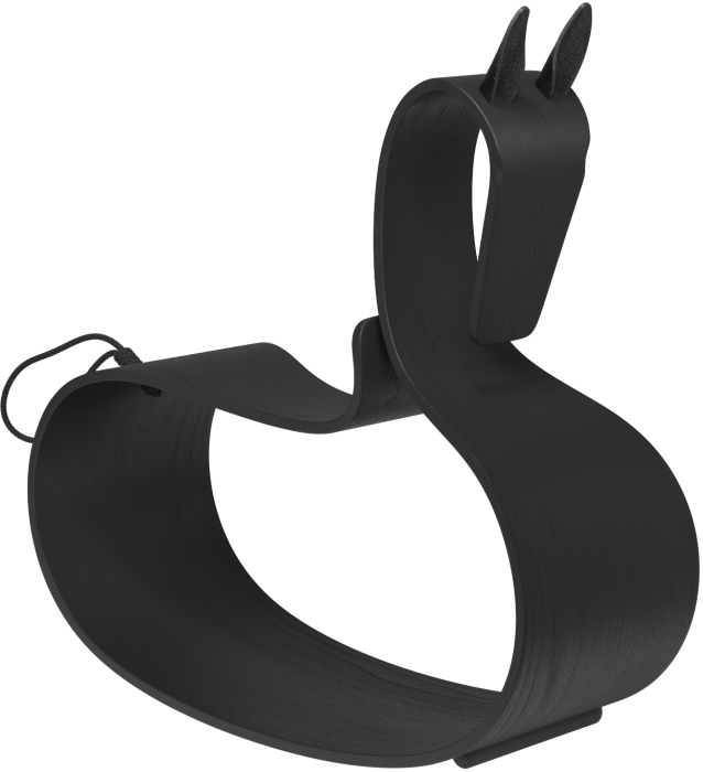 0E11FBE8103343AC93E2CAC23F90DFAF.png