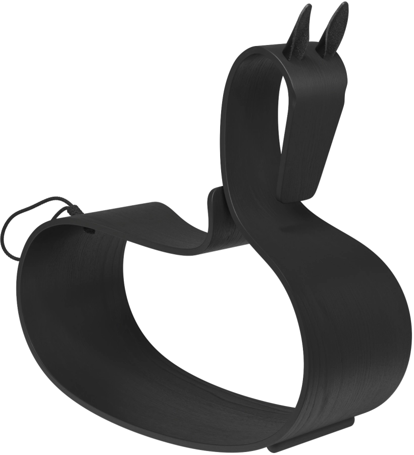 0E11FBE8103343AC93E2CAC23F90DFAF.png