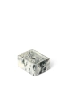 1104269967_2.png.webp