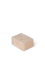 1104269968_1.png.webp