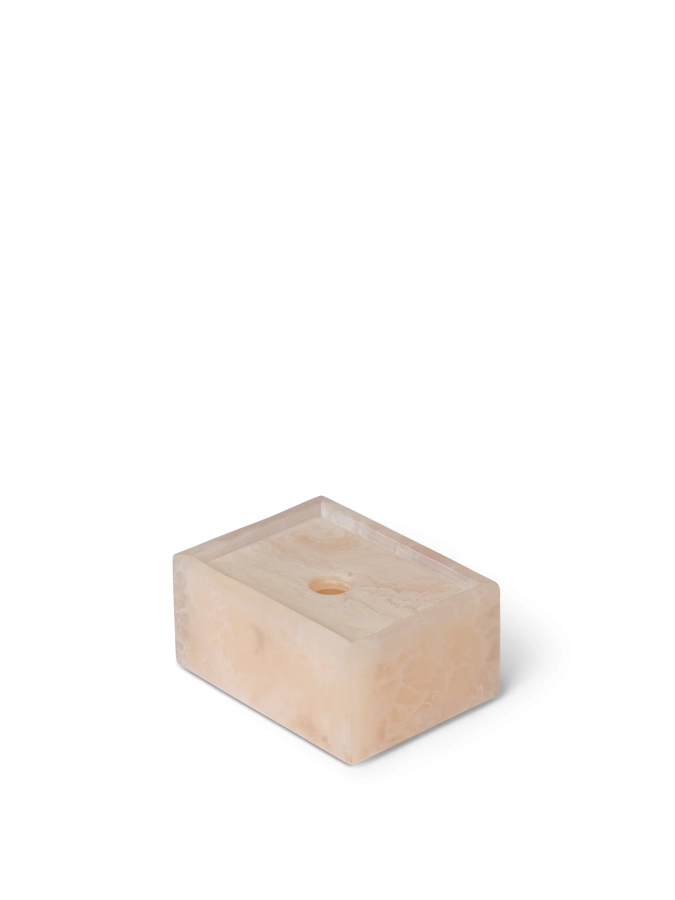 1104269968_1.png.webp