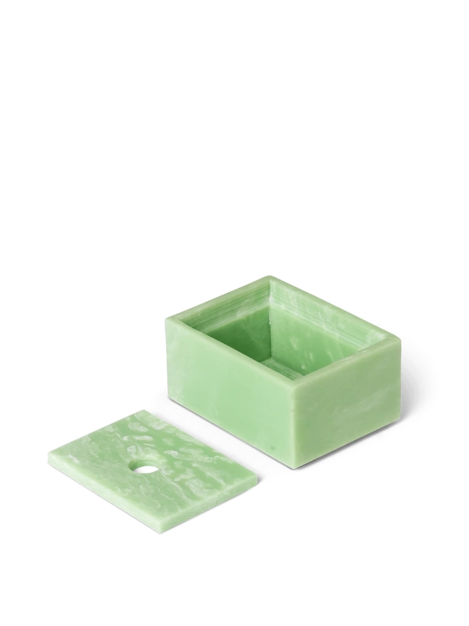 1104269969_2_0df6658a-c851-46c2-abb7-ce887ef00450.png.webp