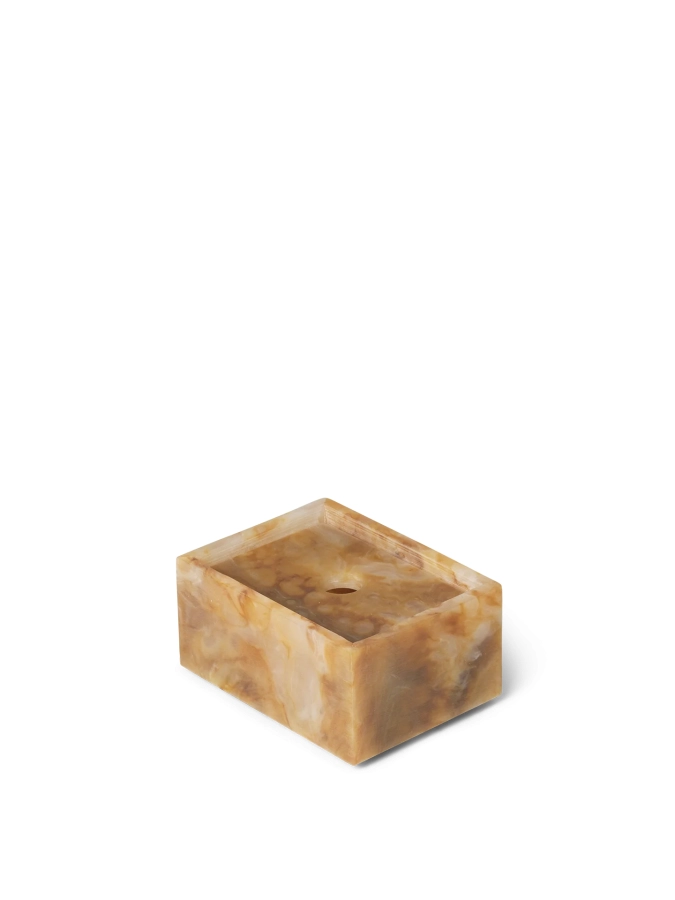 1104269970_1_4b1c21b0-6bc7-4979-86ea-19716ebbe55e.png.webp