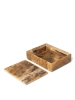 1104269974_2_01ff0251-f65d-4ef6-83f3-d1c06cab05db.png.webp