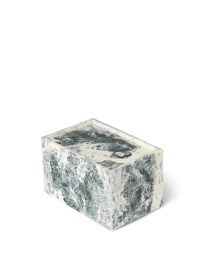 1104269934_1_7b56e4dc-f37c-4e05-b8e4-c7f4c49b189f.png.webp