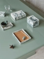 1104269934_10.jpg.webp