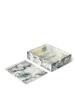 1104269971_2.png.webp