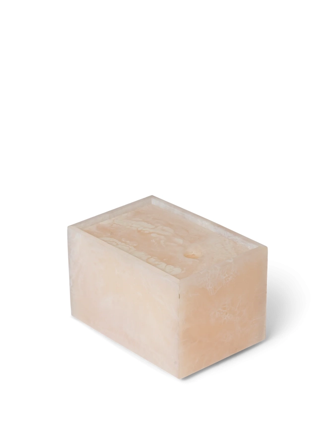 1104269931_1_17dd3c0a-1dfc-457f-9d41-28461b879451.png.webp