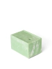 1104269933_1.png.webp