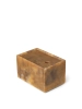 1104269932_1_2f33266b-96e9-4291-87fe-620b4cb98122.png.webp
