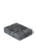 1104269886_1.png.webp
