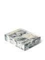 1104269971_1_310838d8-e360-4c09-ad9a-d3c0eedb3af5.png.webp