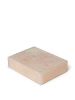 1104269972_1.png.webp