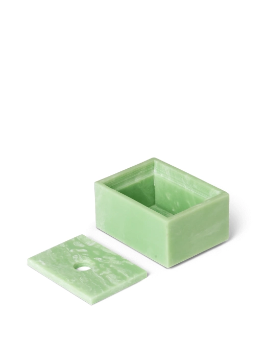 1104269969_2_0df6658a-c851-46c2-abb7-ce887ef00450.png.webp