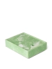 1104269973_1.png.webp