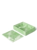 1104269973_2.png.webp